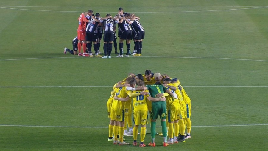 profile player-960x540.JPG