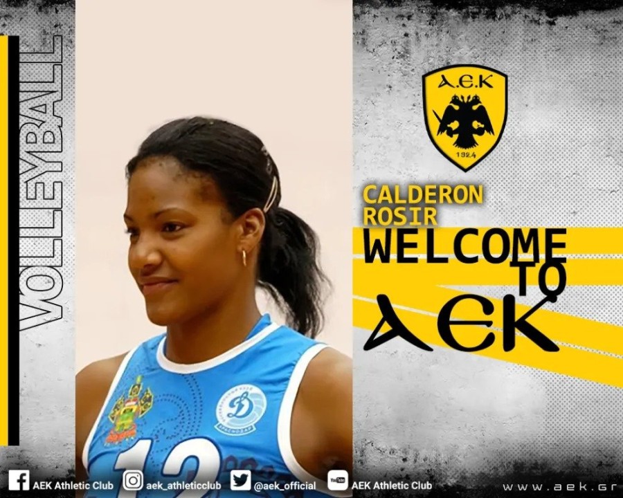 AEK_womens_volleyball_2022_WELCOME_site_CALDERON_11zon.jpg