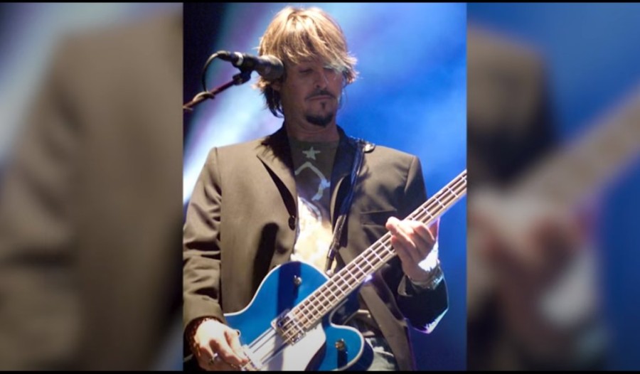 Χωρίς τίτλο.png