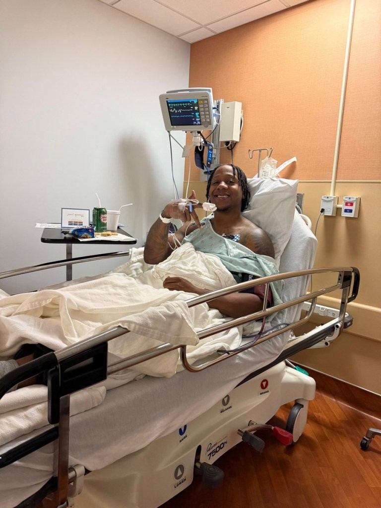 G3U5htlWYAE0xfo.jfif