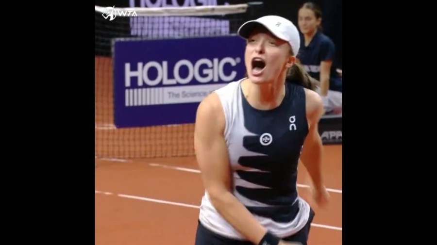 Στιγμιότυπο οθόνης (189).png