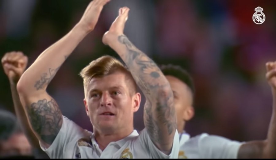 Χωρίς τίτλο.png