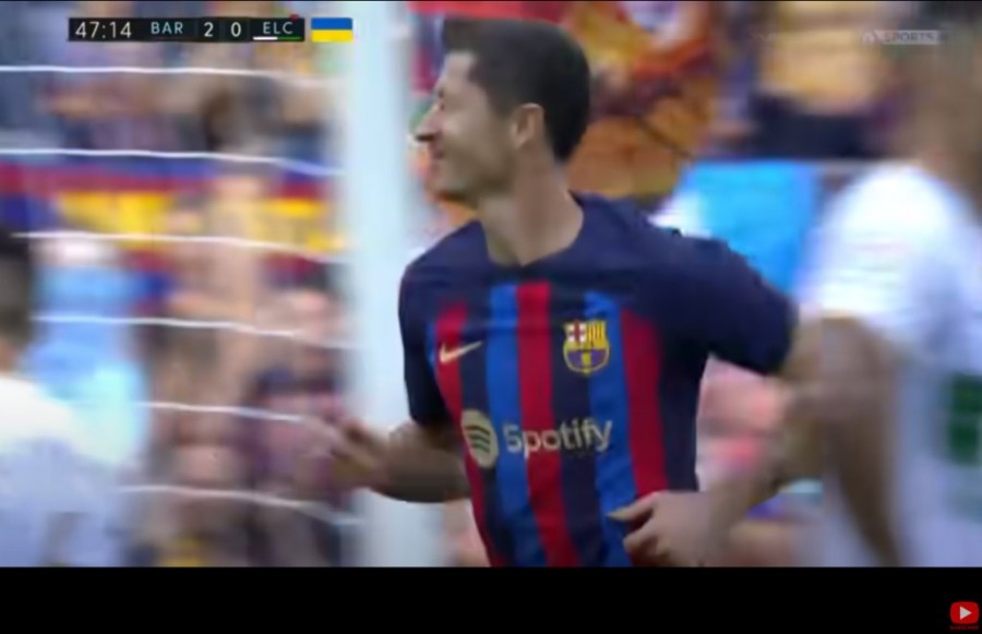 Χωρίς τίτλο.png