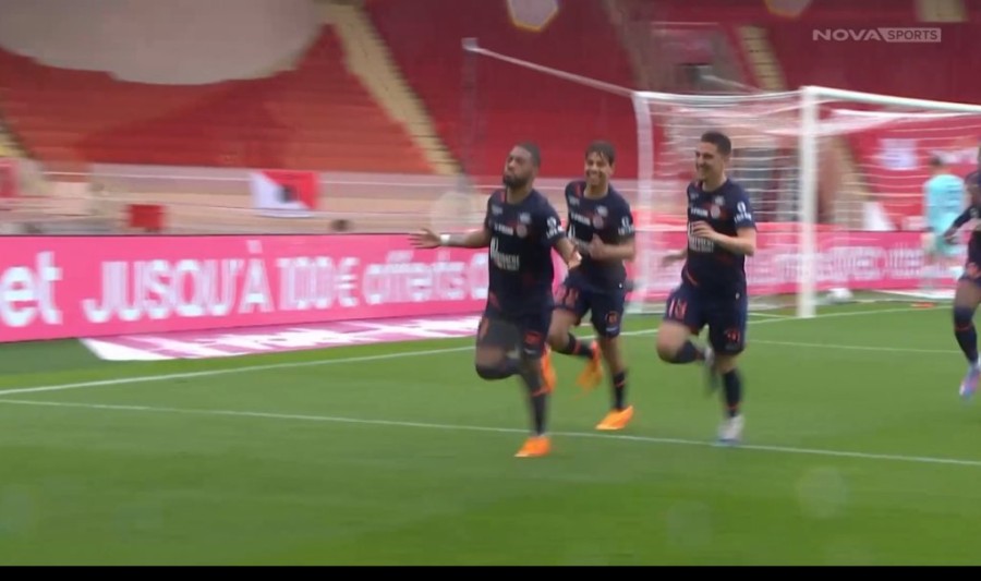 Χωρίς τίτλο.png