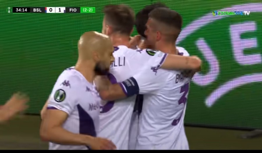 Χωρίς τίτλο.png