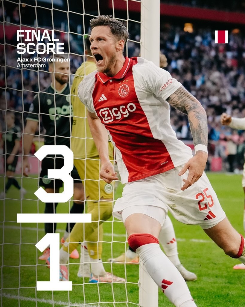 GZOJgjKWMAAsgtj.jfif