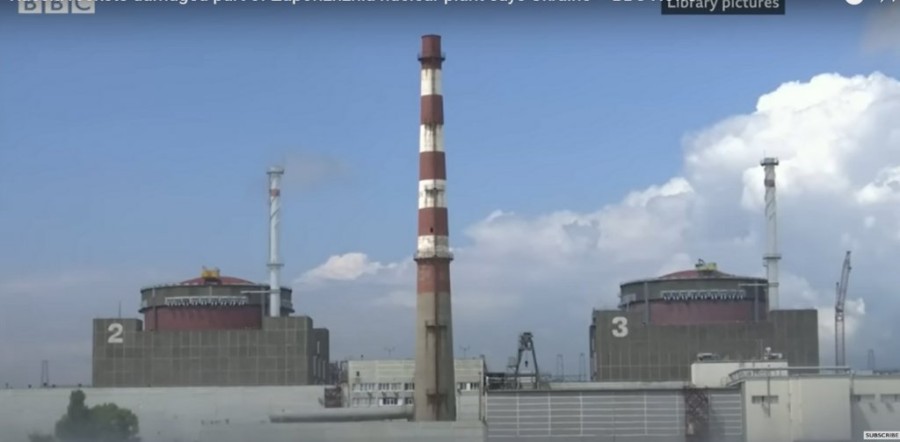 Χωρίς τίτλο.png