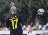 peristeri-aek-women-soccer-podosfairo-gynaikes-dasdsadsasdadsa.jpg peristeri-aek-women-soccer-podosfairo-gynaikes-dasdsadsasdadsa.jpg