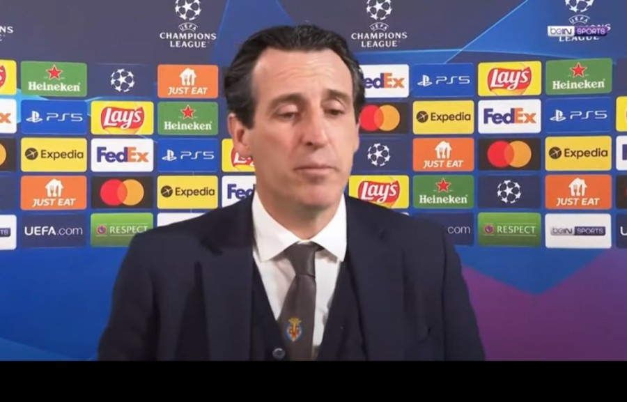 Χωρίς τίτλο.png