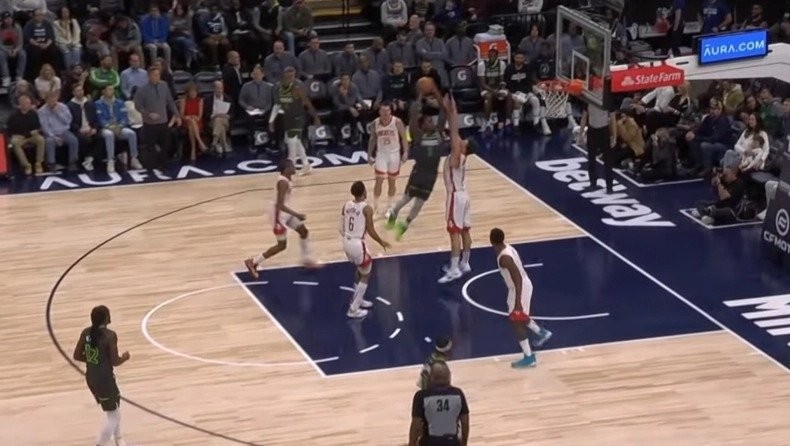 dunk_0_11zon.jpg
