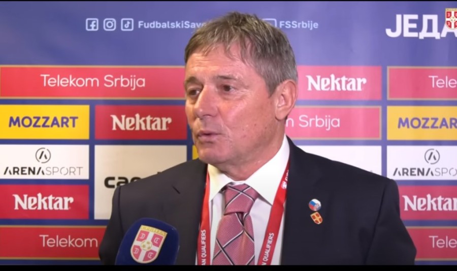 Χωρίς τίτλο.png