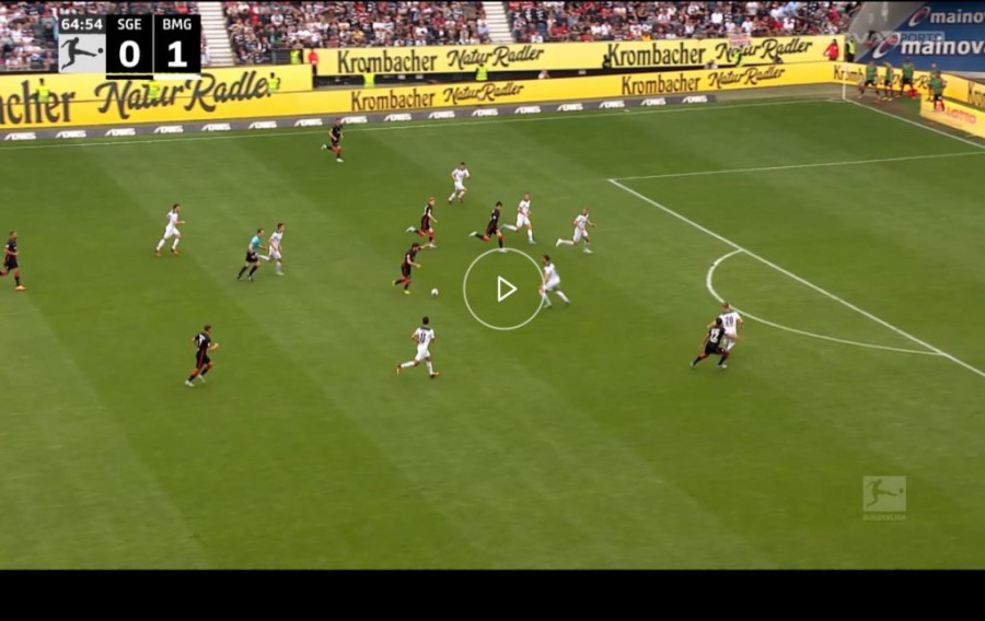 Χωρίς τίτλο.png