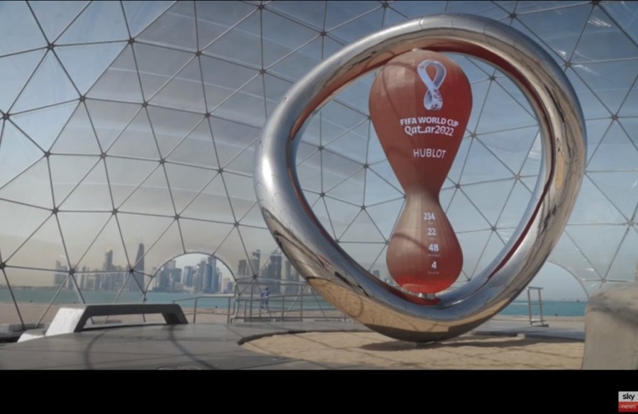 Χωρίς τίτλο.png