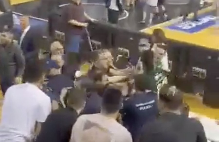 Στιγμιότυπο οθόνης 2024-05-19, 12.03.11 πμ.png