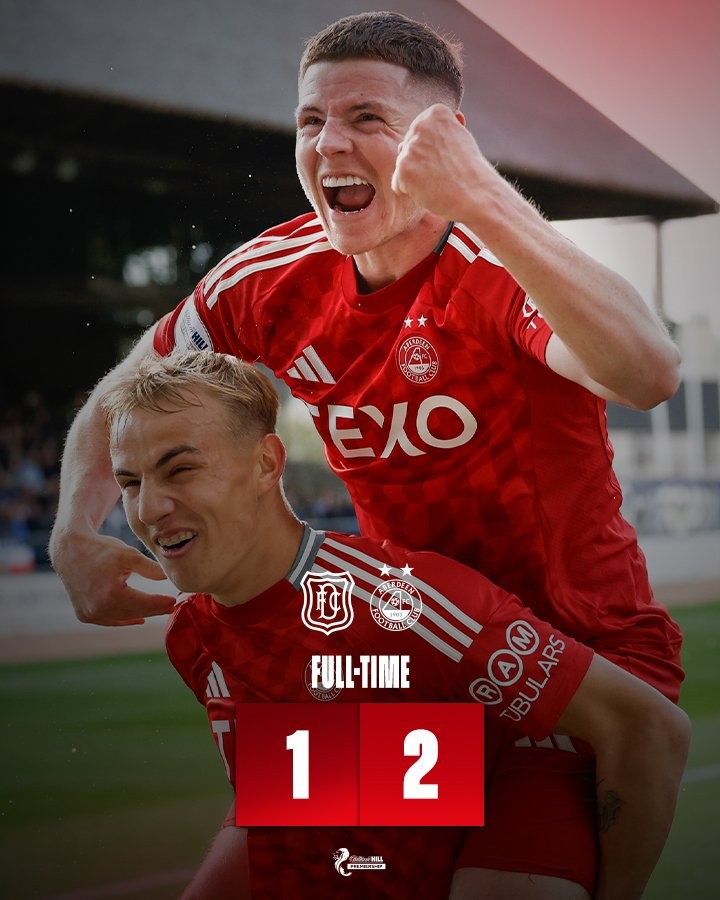 GYkzZn0WYAAgjqG.jfif