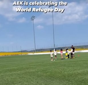 aek.jpg
