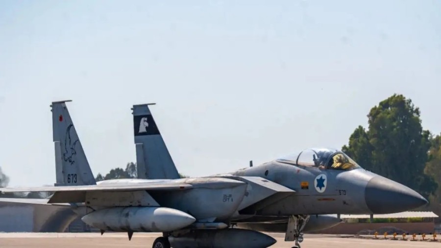 israel-f15-idf-3-1200x675_11zon.jpg