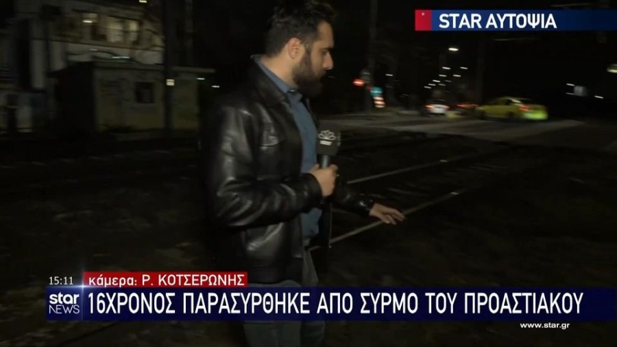 profile player-960x540.jpg