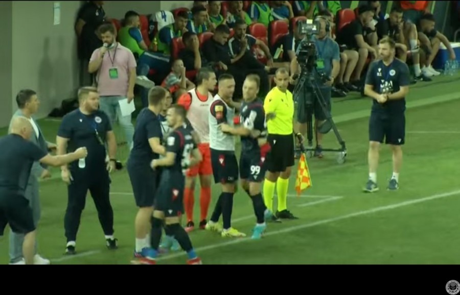 Χωρίς τίτλο.png