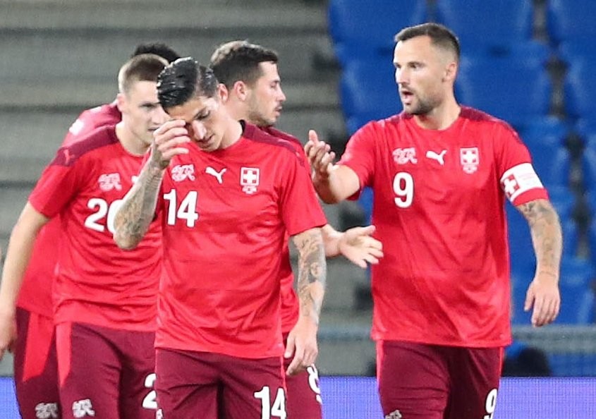 Χωρίς τίτλο.jpg