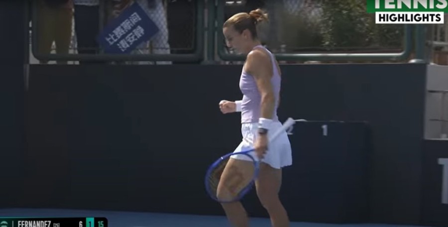 Χωρίς τίτλο.jpg