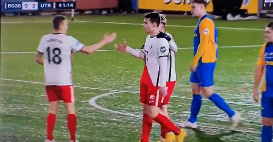 Χωρίς τίτλο.png