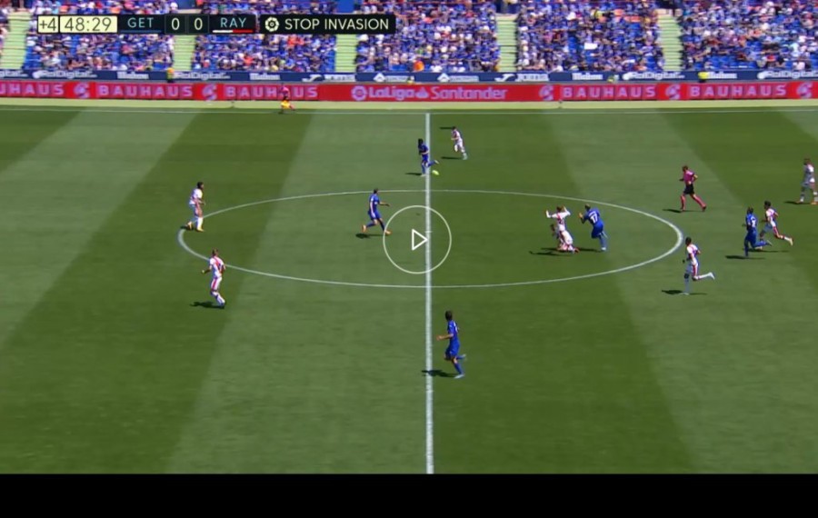 Χωρίς τίτλο.png