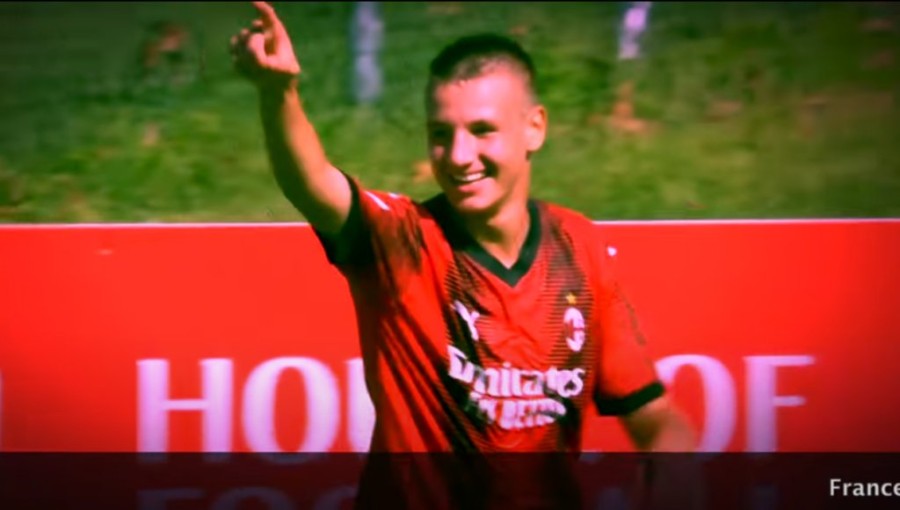 Χωρίς τίτλο.png