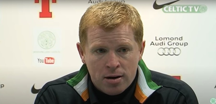 Χωρίς τίτλο.png