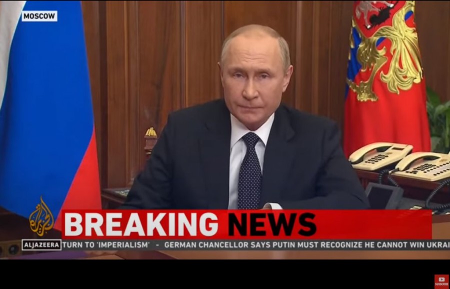 Χωρίς τίτλο.png