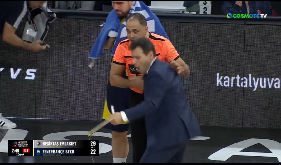 Χωρίς τίτλο.png