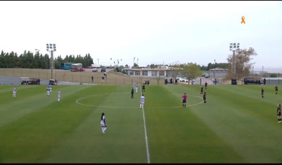 Χωρίς τίτλο.png