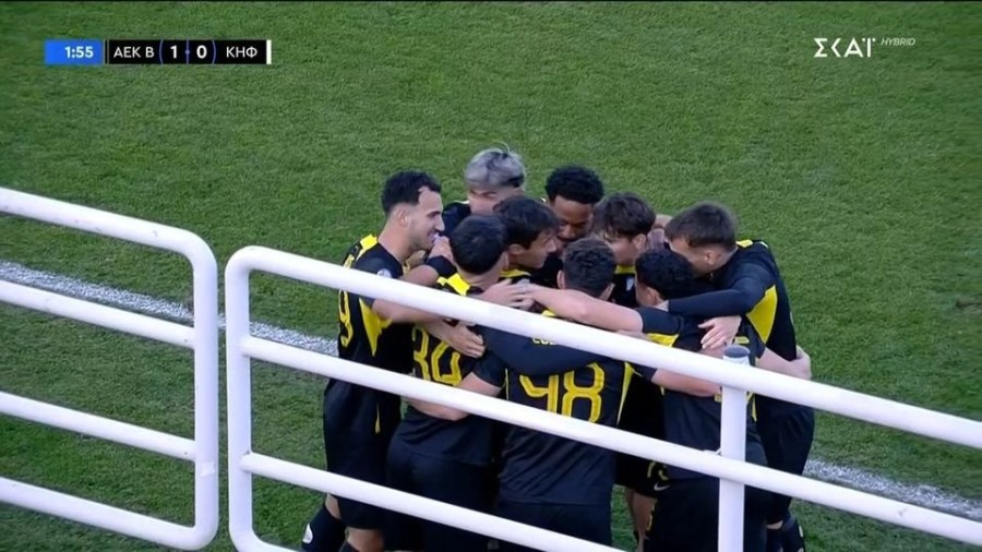 profile_player-960x540 (5).jpe