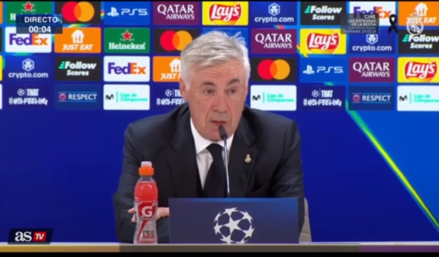 Χωρίς τίτλο.png