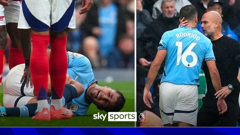 skysports-rodri-manchester-city_6695454.jpg