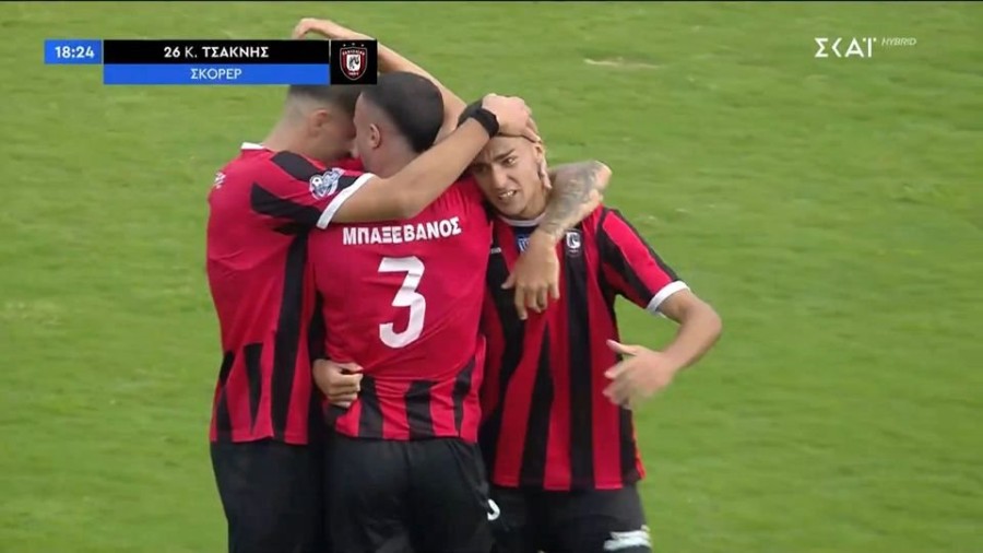 profile_player-960x540 (1).JPG