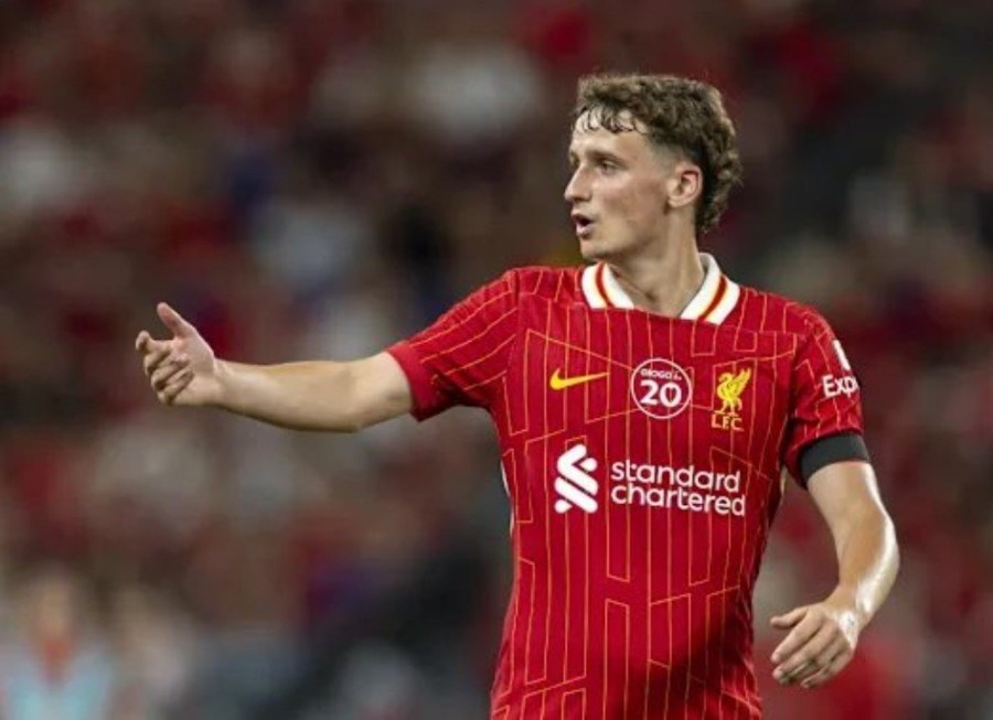 Στιγμιότυπο οθόνης 2025-08-02 230945.jpg