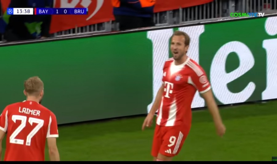 Χωρίς τίτλο.png