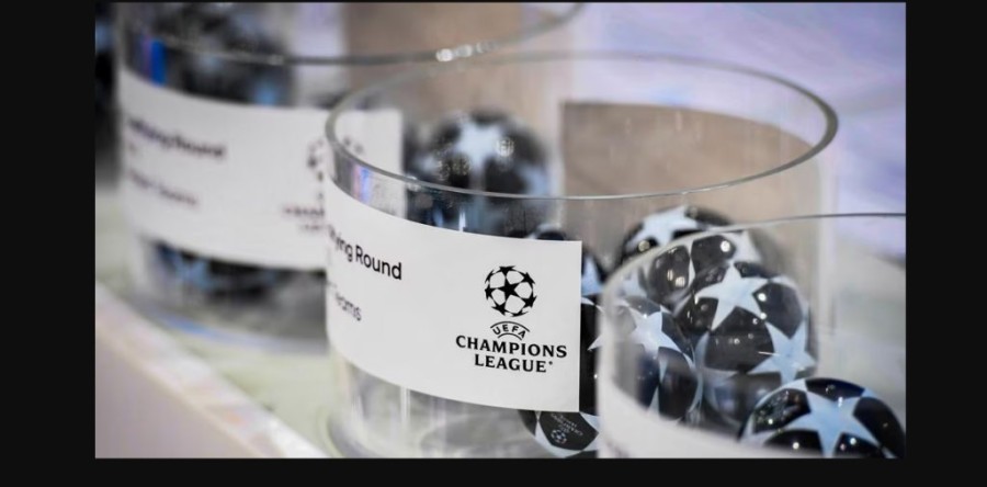 Χωρίς τίτλο.png