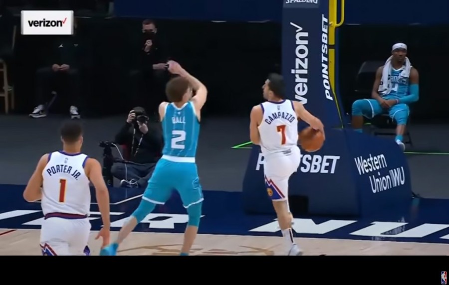 Χωρίς τίτλο.png