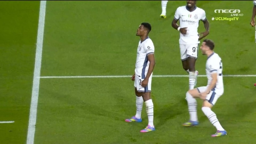 profile_player-960x540 (8).jpe