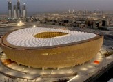 Lusail Iconic Stadium.jpg Lusail Iconic Stadium.jpg