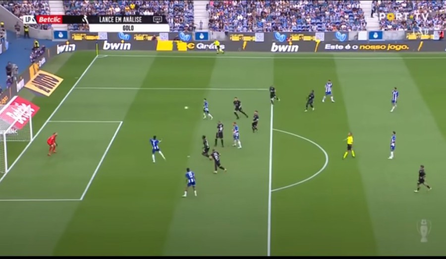 Χωρίς τίτλο.png