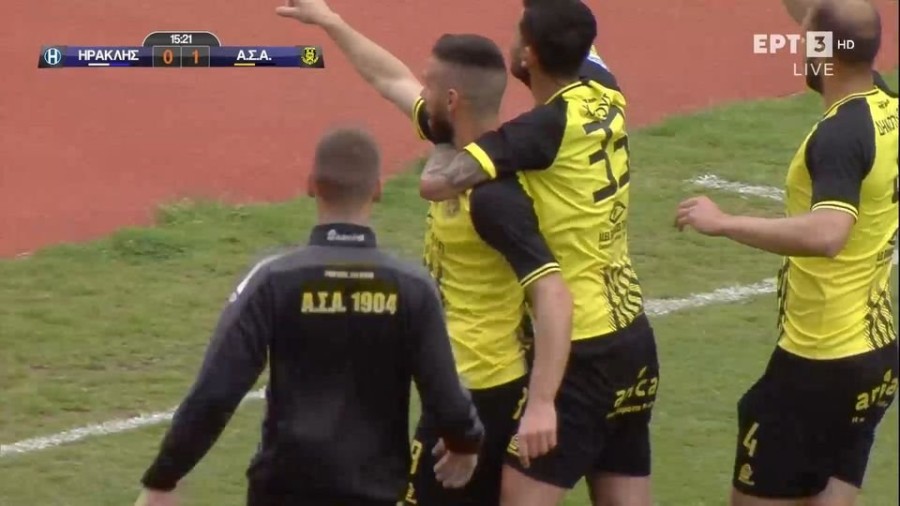 profile player-960x540.jpg