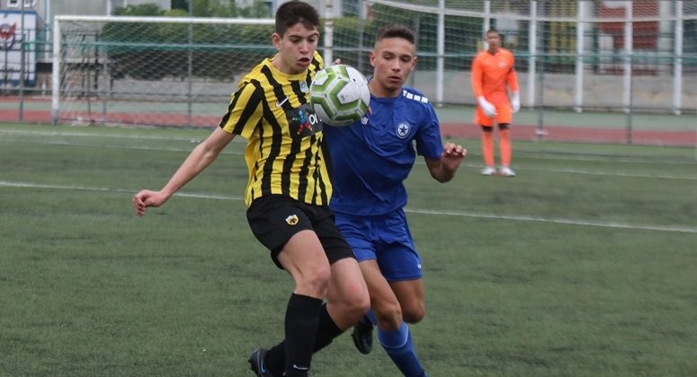 super-league-k15-atromitos-aek-2-0-denlarge.jpg