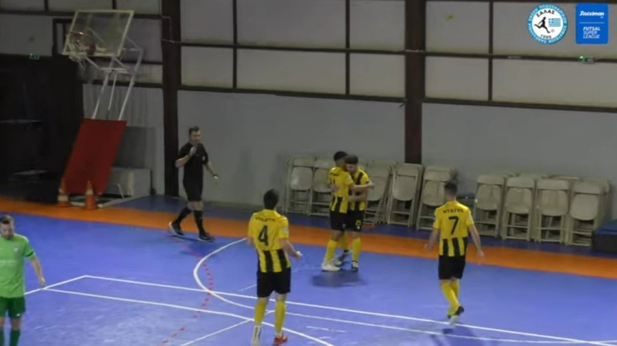 Στιγμιότυπο οθόνης (160).png