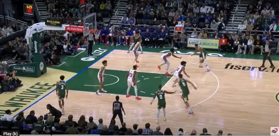 Χωρίς τίτλο.png