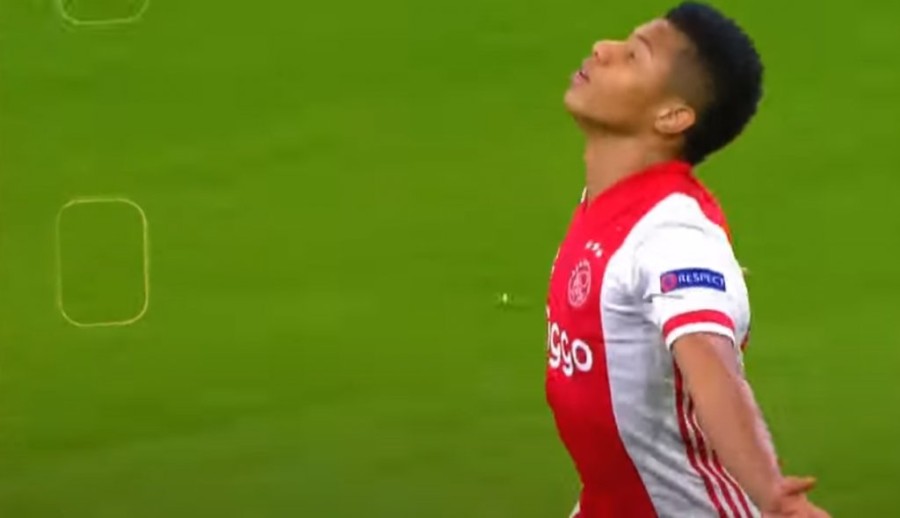 Χωρίς τίτλο.png