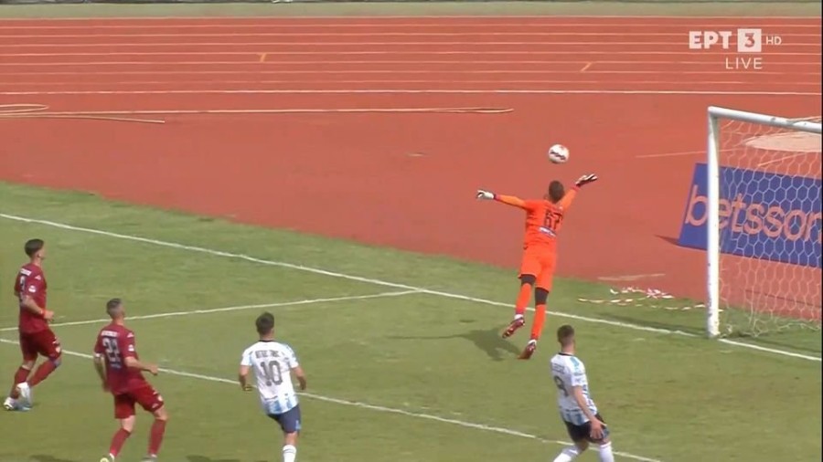 profile player-960x540.jpg