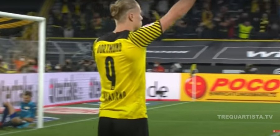 Χωρίς τίτλο.png